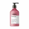 Produktbild: L'Oréal Professionnel Serie Expert Pro Longer Shampoo 500ml