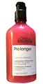 Produktbild: L'Oreal Professionnel Serie Expert Pro Longer Shampoo 500 ml