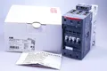Produktbild: ABB  AF40-30-00-13 Schütz 100-250V 50/60Hz / DC  1SBL347001R1300 OVP