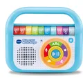 Produktbild: VTech Mein erster Musik-Player (Deutsch) (80-615504)