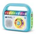 Produktbild: VTech Mein erster Musik-Player 80-615504