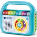 Produktbild: vtech Mein erster Musik-Player 3417766155047