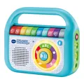 Produktbild: Vtech Baby Mein erster Musik-Player 7960174