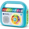 Produktbild: vtech Vtech 80-615504 Mein erster Musik-Player - Beige