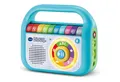 Produktbild: Vtech® Lernspielzeug 80-615504 Mein erster Musik-Player