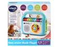 Produktbild: Vtech® Styropor-Teil vtech Mein erster Musik-Player