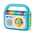 Produktbild: Vtech® Lernspielzeug VTech Mein erster Musik-Player, Lautsprecher