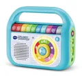 Produktbild: VTech Mein erster Musik-Player 80-615504