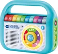Produktbild: VTech Mein Erster Musik-Player (80-615504)