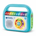 Produktbild: Vtech 80-615504 Mein erster Musik-Player
