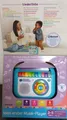 Produktbild: VTech Mein erster Musik Player mit Bluetooth Aufnahmefunktion für 2-5 Jahre