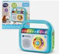 Produktbild: VTech Baby Mein erster Musik-Player, Lautsprecher, Bluetooth Kinder 2-5 Jahre