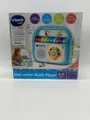 Produktbild: Vtech 80-615504 Mein erster Musik-Player, Lautsprecher