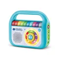 Produktbild: VTech Mein erster Musik-Player