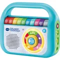 Produktbild: Vtech 80-615504 Mein erster Musik-Player