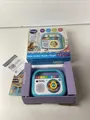 Produktbild: Vtech Baby Mein erster Musik-Player – Mit 40 Liedern, Bluetooth- und Aufnahmefun