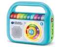 Produktbild: Vtech 80-615504 Mein erster Musik-Player, Lautsprecher