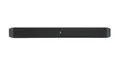 Produktbild: JBL PSB-2 - Stereo-Soundbar für den gewerblichen Einsatz mit HDMI und Bluetooth 1000037838