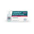Produktbild: Lopedium® akut 2 mg
