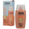 Produktbild: ISDIN Fotoprotector Fusion Water Col.medium LSF 50, 50 ml