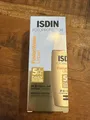 Produktbild: ISDIN Photoprotector Fusion Water  Urban SPF 30