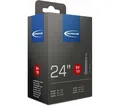 Produktbild: Schwalbe Schlauch Nr. 10 Schlauch Schwalbe SV 10, 24x1.50-2.40