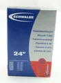Produktbild: Schwalbe SV 10 Schlauch 24 507 Sclaverand Ventil #1.7 1713 A5