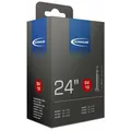 Produktbild: Schwalbe Schlauch SV 10 24x1.75-2.35