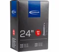 Produktbild: Schwalbe SCHLAUCH SV10 40/62-507 40MM SB10421313