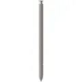 Produktbild: Samsung S Pen, EJ-PS928, Gray