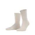 Produktbild: Falke Unisex Socken