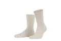 Produktbild: FALKE Sportsocken Falke Unisex Trekkingsocken Walkie Light SO 16486