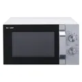 Produktbild: Sharp R204WA (20 l) (R204WA)