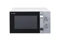 Produktbild: Sharp Mikrowelle R204WA, Elektro, 20 l