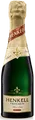 Produktbild: Henkell trocken 0,2 Liter Piccolo