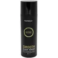 Produktbild: Montibello Decode Smooth Sleek Serum (150 ml) (S4248109)