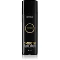 Produktbild: Montibello Decode Smooth Sleek Serum Reparaturserum für die Haare mit Sofortwirkung für unnachgiebige und strapaziertes Haar 150 ml