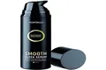 Produktbild: Montibello Decode Smooth Sleek Srum 150 ml