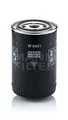 Produktbild: MANN-FILTER Filter, Arbeitshydraulik W 940/1 für AC FERRARI FIAT FORD FORD USA