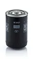 Produktbild: MANN-FILTER Ölfilter W 940/1