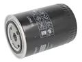 Produktbild: Ölfilter MANN-FILTER W 940/1