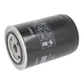 Produktbild: Ölfilter MANN-FILTER W 940/1