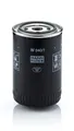 Produktbild: MANN-FILTER Ölfilter W 940/1