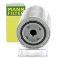 Produktbild: MANN-FILTER Filter, Arbeitshydraulik W 940/1