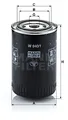 Produktbild: MANN-FILTER W 940/1 - Ölfilter
