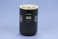 Produktbild: W 940/1 Wechselfilter SpinOn