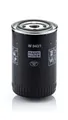 Produktbild: MANN-FILTER W 940/1 Ölfilter für AC,AUDI,FERRARI,FIAT,FORD,FORD AUSTRALIA,FORD U