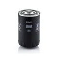Produktbild: 1x Filter, Arbeitshydraulik MANN-FILTER W 940/1 passend für ALFA ROMEO DAF