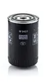 Produktbild: MANN-FILTER Ölfilter W 940/1 Anschraubfilter für LANCIA FORD VOLVO FIAT FERRARI