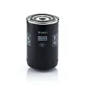 Produktbild: W 940/1 MANN-FILTER Filter, Arbeitshydraulik